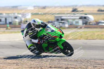 media/Oct-14-2023-TrackXperience (Sat) [[0517685739]]/Level 3/session 5 turn 12/
